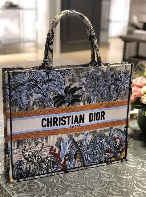 dior pool bag|christian dior tote bag.